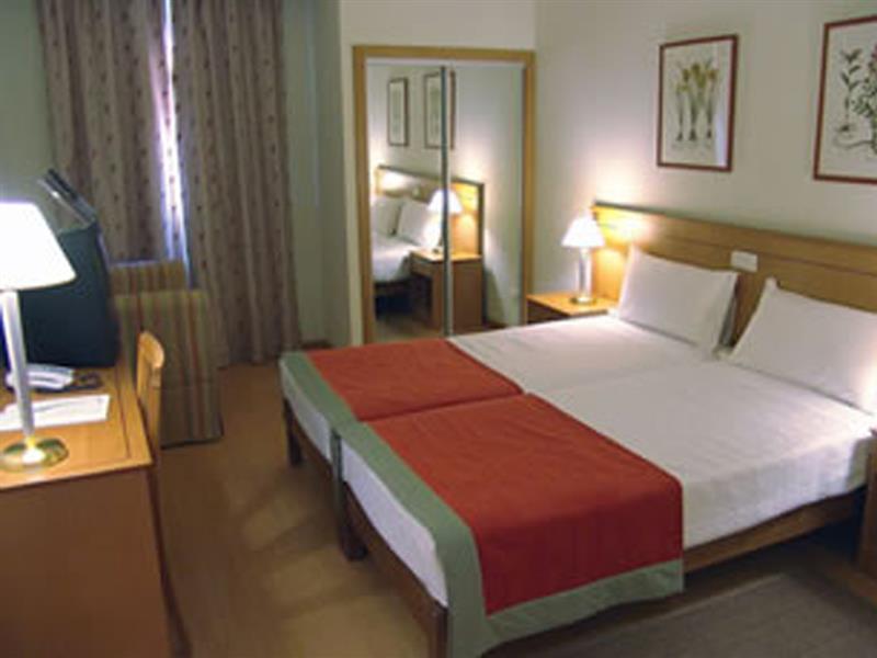 Tryp By Wyndham Porto Centro Hotel Экстерьер фото
